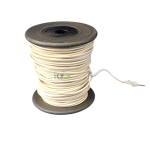 DCC Copper Wire Coil 100g